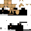 Texture for 123