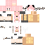 Texture for CocoNekow