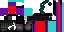 Texture for tfgh