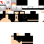 Texture for nyxz c