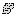 Texture for paper slender