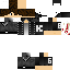 Texture for Kaio_68