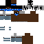 Texture for a