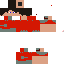 Texture for TimokenLP