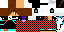 Texture for checkers