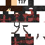 Texture for Dymase DB II