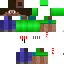Texture for JJJj