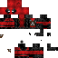 Texture for dedpool