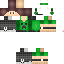 Texture for AM I DONE NOW