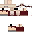 Texture for DustyMINA