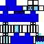 Texture for ide