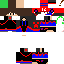 Texture for RafaelitoEl Crack
