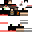 Texture for \zxcvbm,.;sdfghjkl