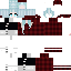 Texture for dóri EZT A SKINT HASZNÁLJÁK