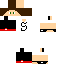 Texture for dasdsa