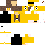 Texture for cec