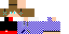 Texture for ich