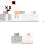 Texture for Marshmello