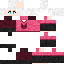 Texture for Faewild