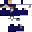 Texture for Kriegs-Sailor2ndClass
