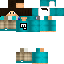 Texture for derpasiyt