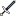 Texture for sword1