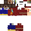 Texture for Samux