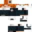 Texture for ah