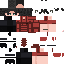 Texture for 1