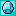 Texture for Diamond_Block