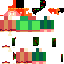 Texture for Pico...?