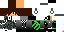 Texture for mon