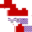 Texture for DARUMA rispect