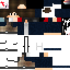 Texture for so minha 