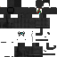Texture for JEFE RANCHERO