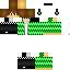 Texture for oi