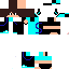 Texture for SenyaShow