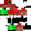 Texture for HisTank 2.5 SMP addition