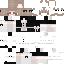 Texture for a