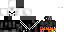 Texture for c c c  
