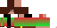 Texture for GamerMichal