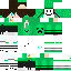 Texture for com mascara