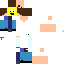 Texture for julian