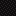 Texture for iron_block