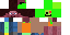 Texture for Sovacrazy