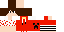 Texture for erick_start