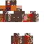 Texture for ClenNeed1sa