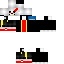 Texture for  sans 1