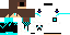 Texture for Henda