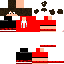 Texture for ReLeT v2